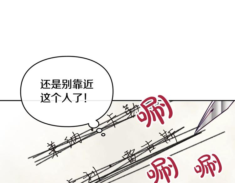第5话 被男主杀死？我不要！45