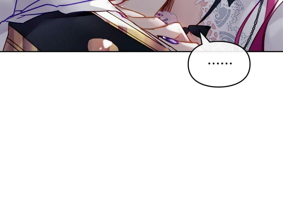 第31话 牵着我121