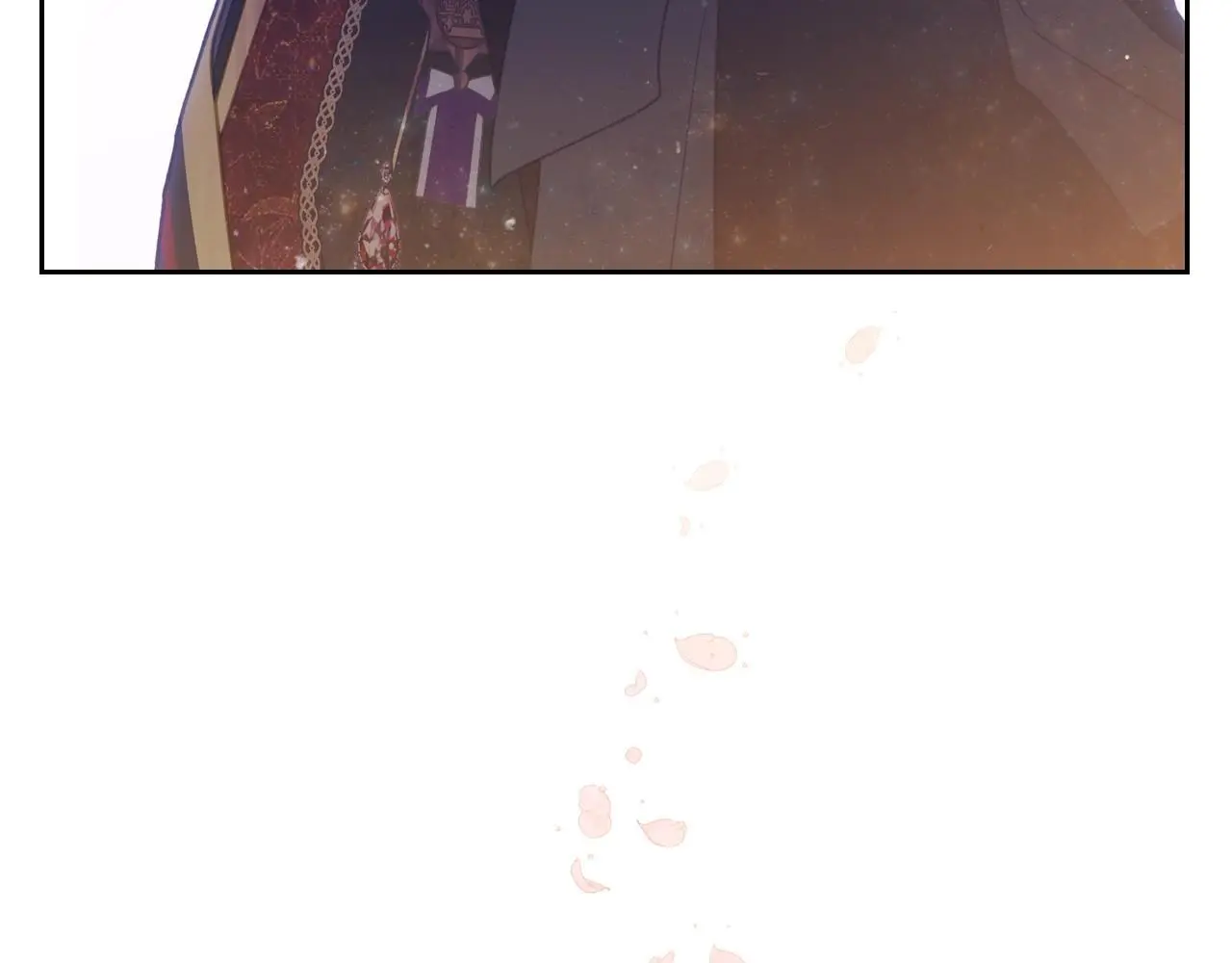 第131话 不理解…152