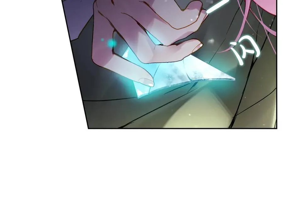 第144话 罪魁祸首139