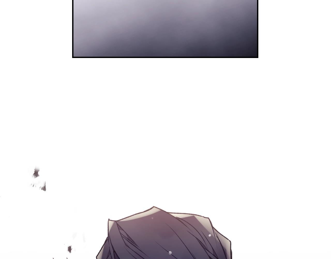 第75话 少管美女13