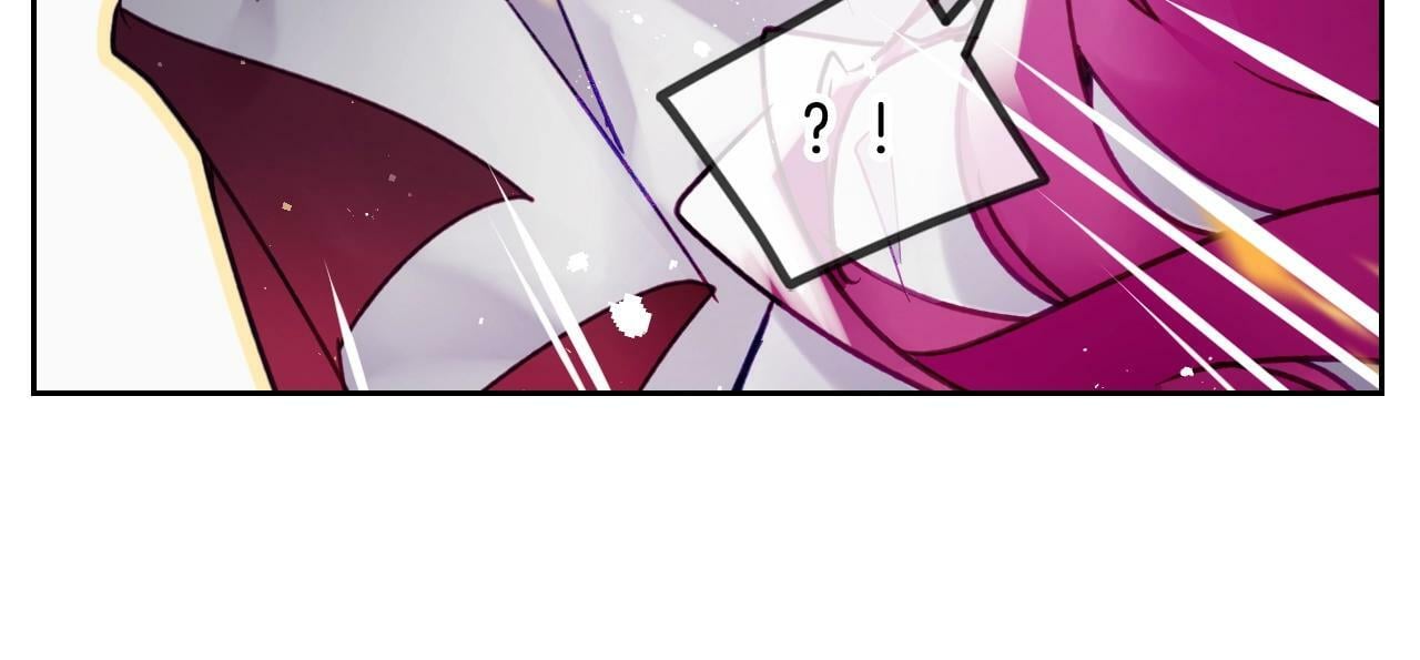 第37话 我的英雄57