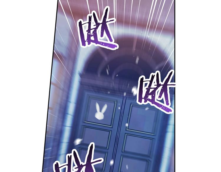 第36话 再也不见38