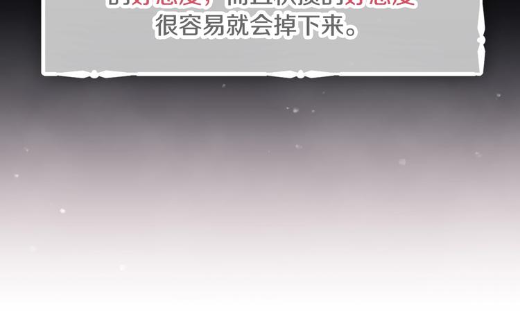 第4话 女主角的替代品89