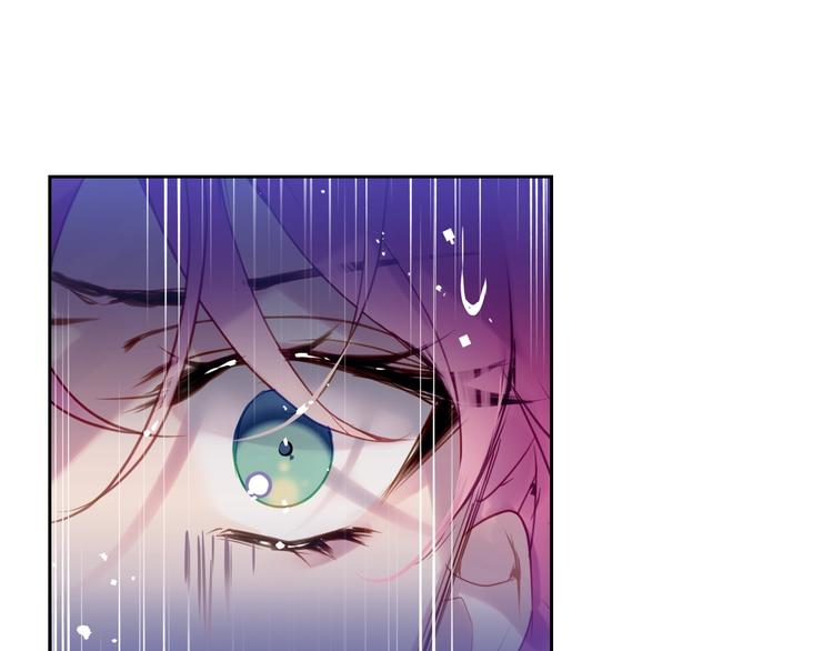 第15话 为什么喜欢我？31