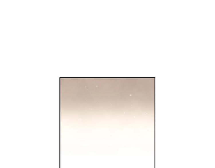 第48话 可悲之人19
