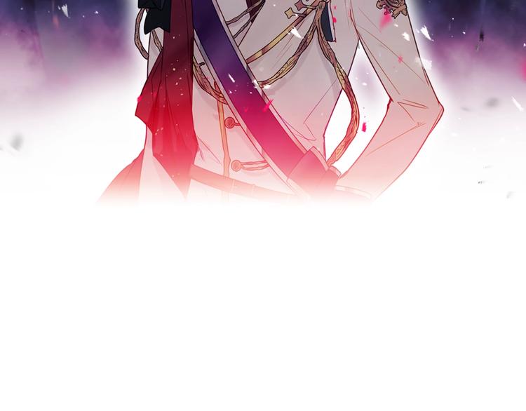 第57话 终于见面了89