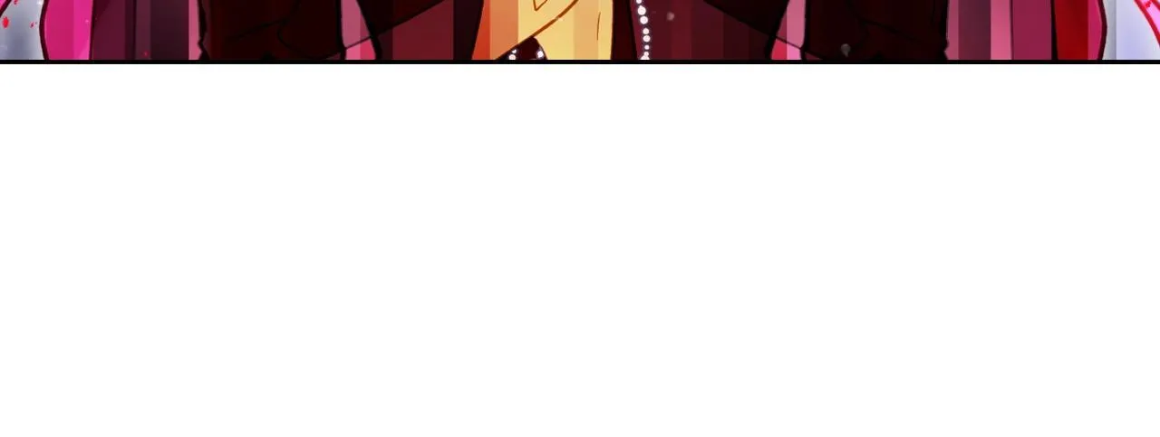 第139话 小姐的认可24