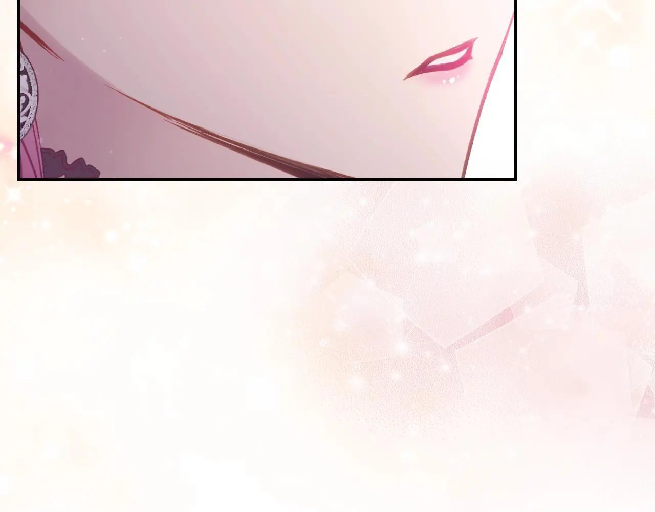 第131话 不理解…85