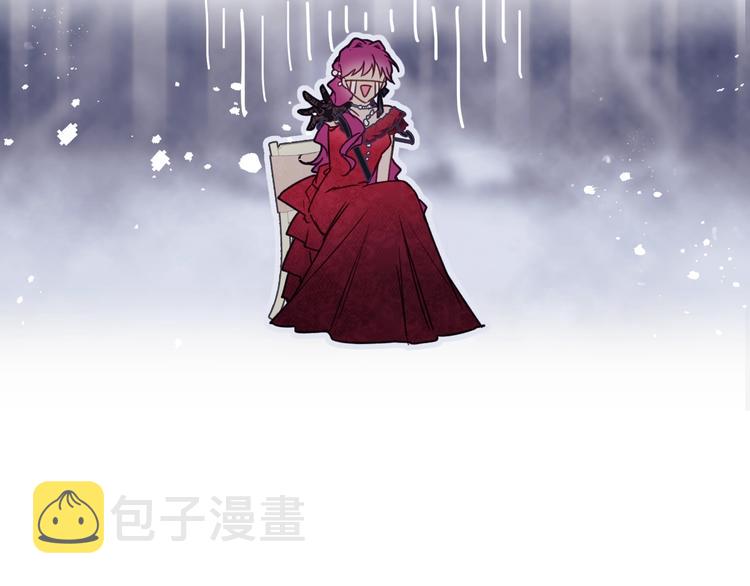 第57话 终于见面了151