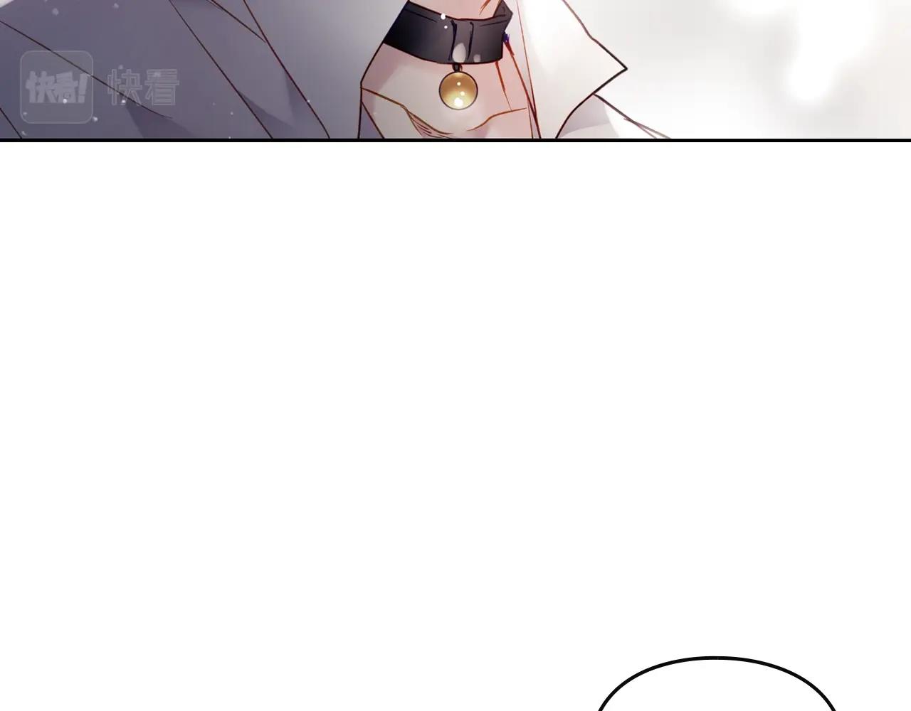第19话 爱能做到的还有什么？119