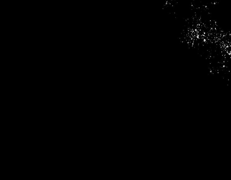 第1话 反派变主角15