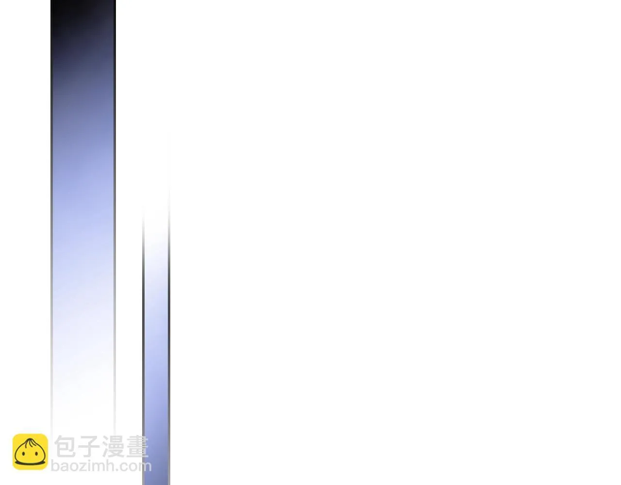 第137话 出乎意料32