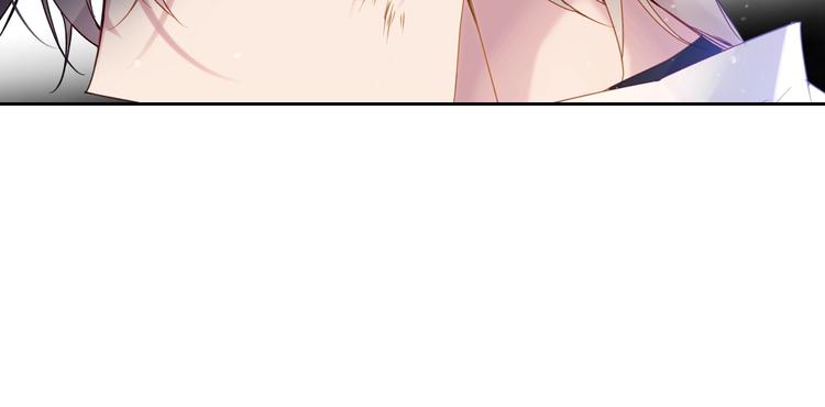 第46话 杀意82