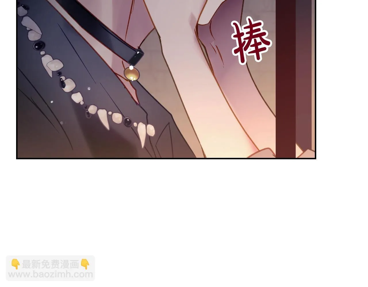 第142话 疯子104