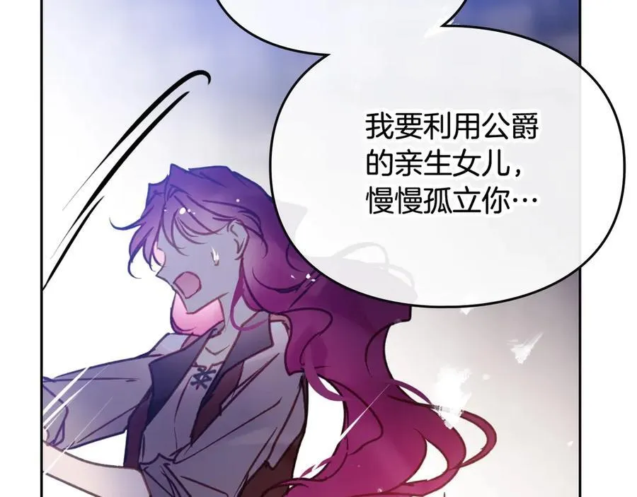 第143话 填不满的1%59