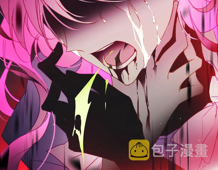 第39话 一起用餐？121