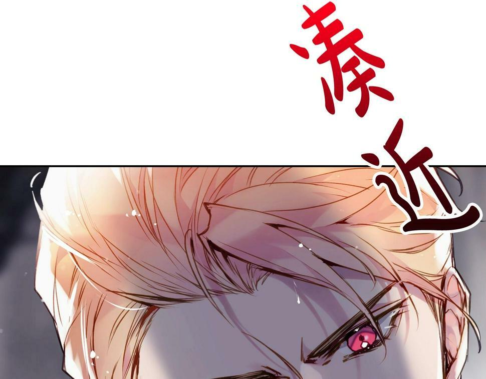 第31话 牵着我43