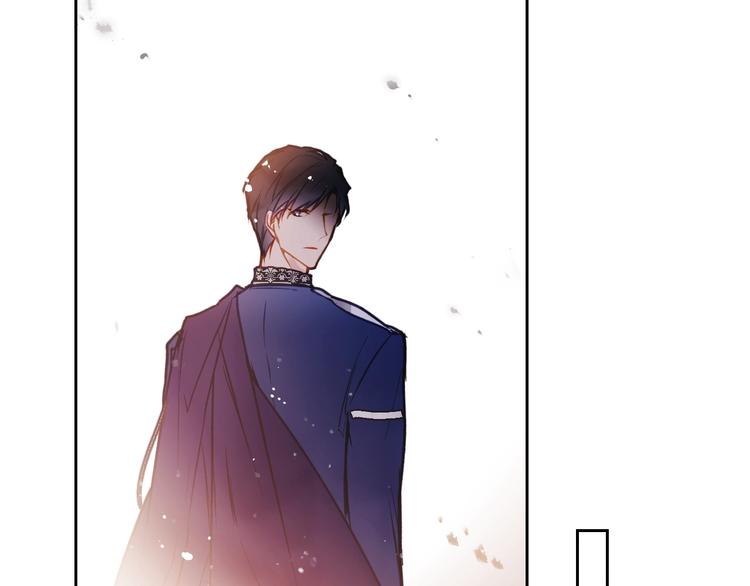 第61话 挺身而出92