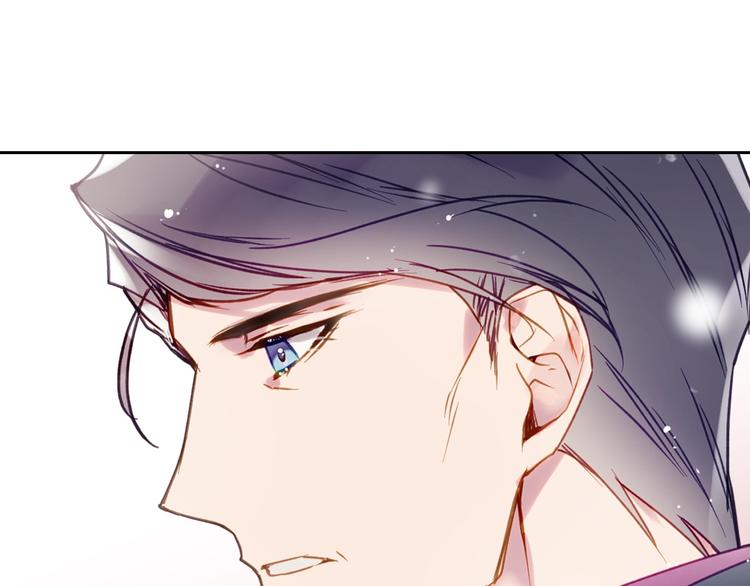 第50话 女儿的杀手鐗132
