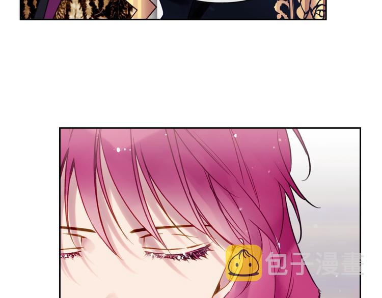 第50话 女儿的杀手鐗22