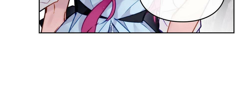 第31话 牵着我35