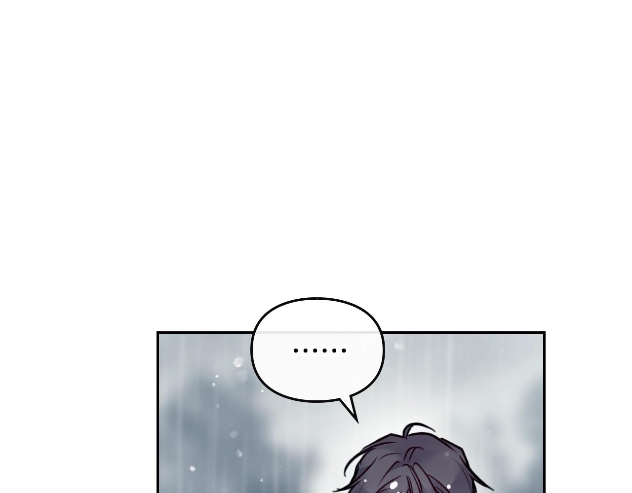 第7话 ????了！100