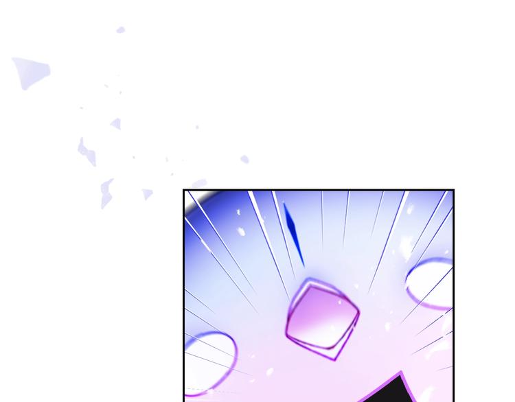 第60话 大显身手40