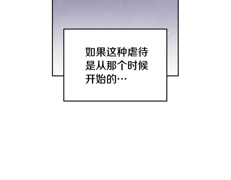 第4话 女主角的替代品68