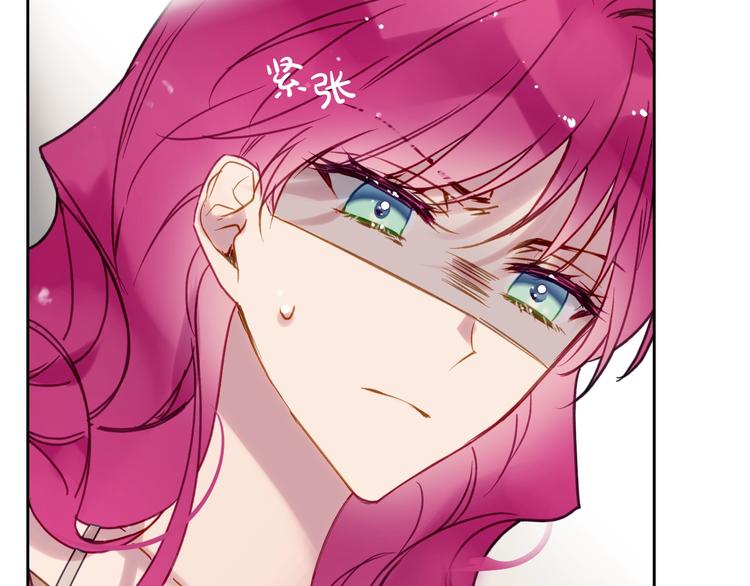 第51话 阿穆里125