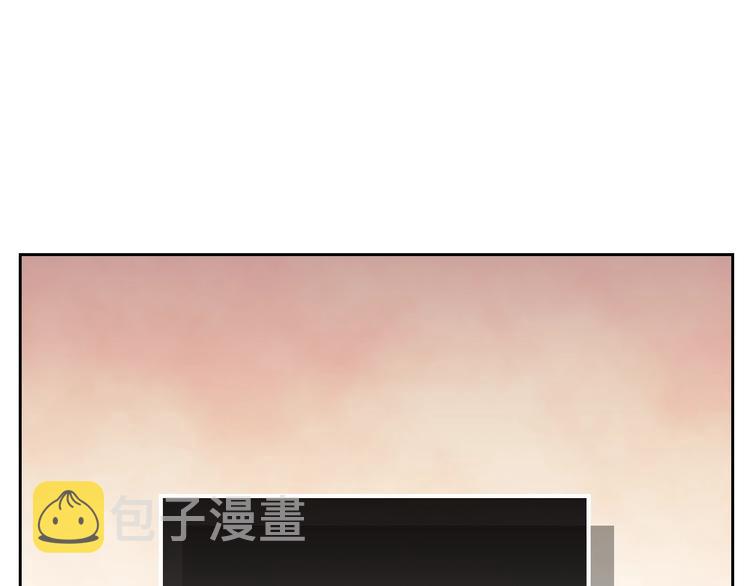 第52话 对不起128