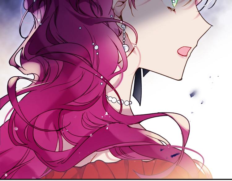 第56话 嚣张的资本115