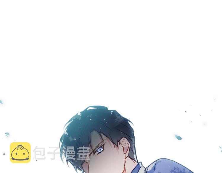 第8话 少公爵，请您别管我99