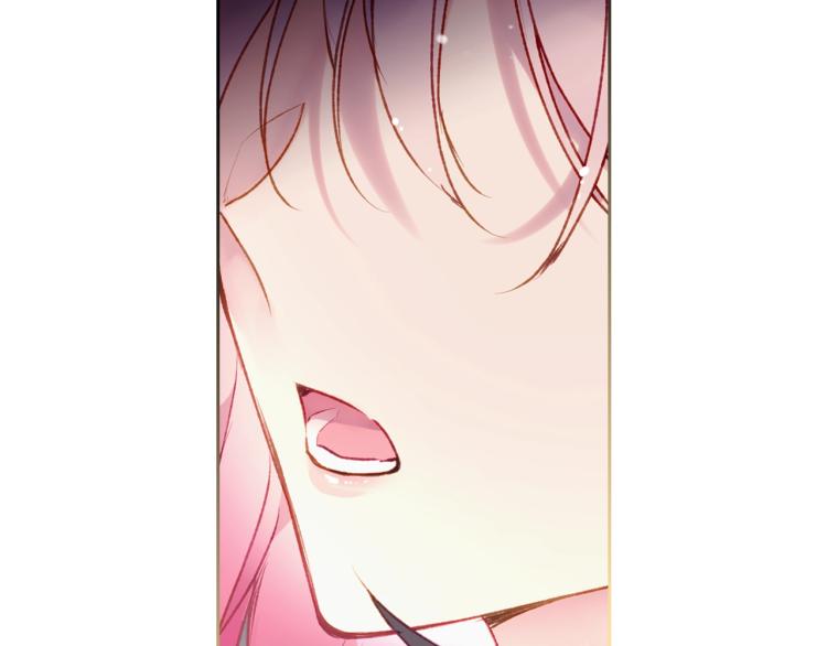 第72话 取暖34