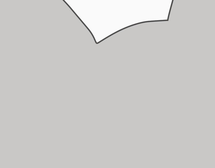 第63话 狩猎规则36