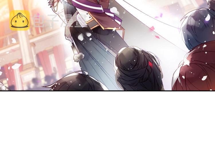 第13话 把手给我76
