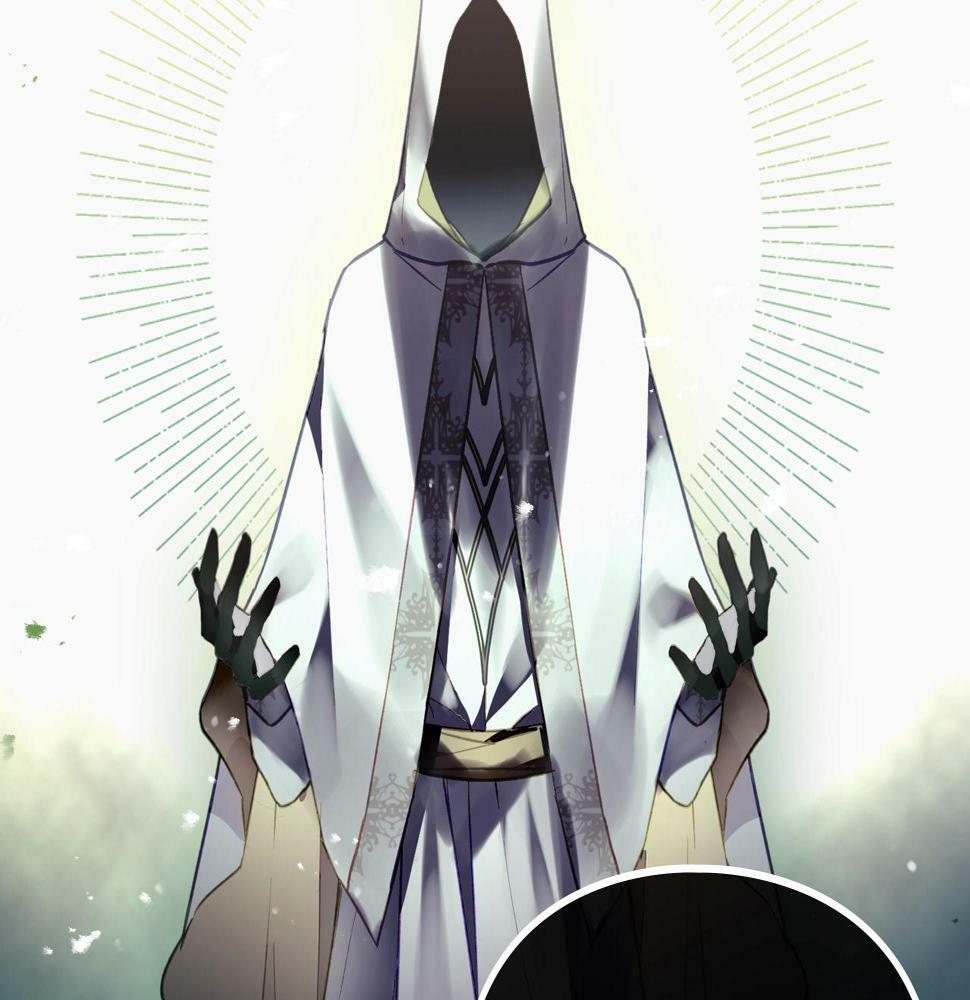 第30话 被篡改的过去20