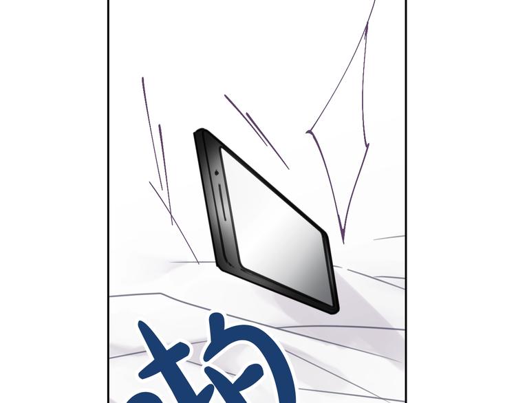 第2话 结局只有死？5
