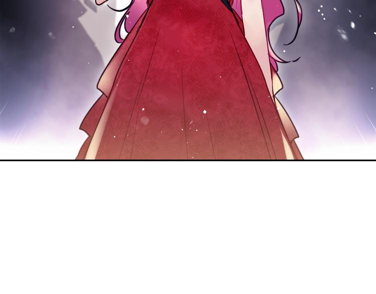 第61话 挺身而出39