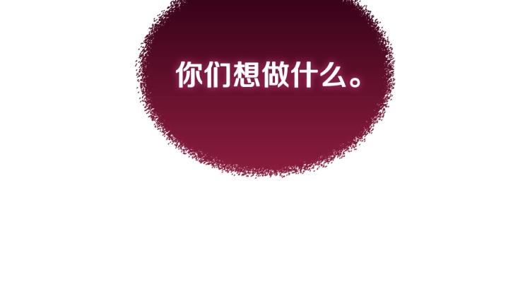 第65话 你玩不起????146