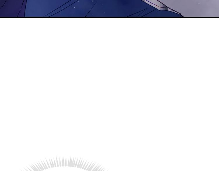第59话 魔物来袭15