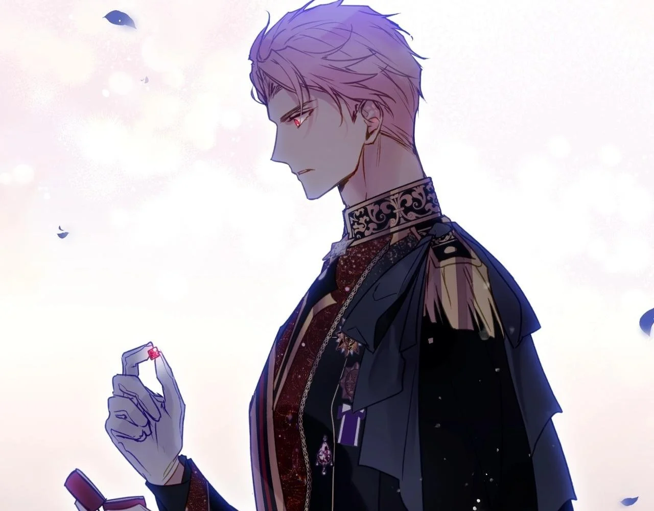 第131话 不理解…110