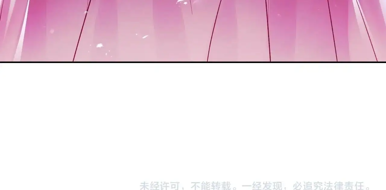 第135话 最后的早餐152