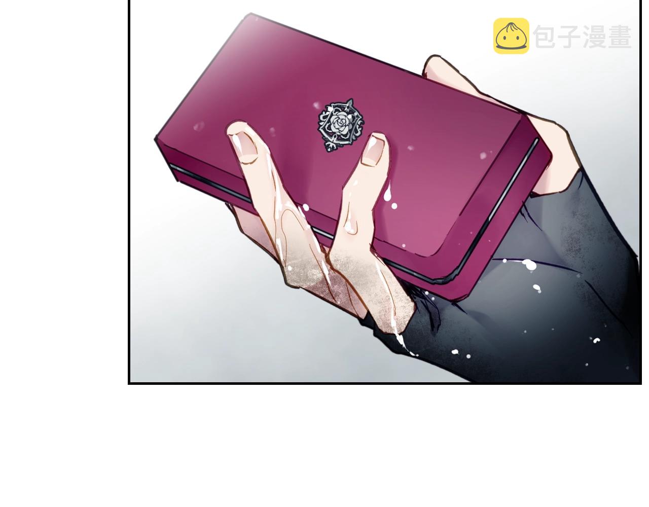 第7话 ????了！82