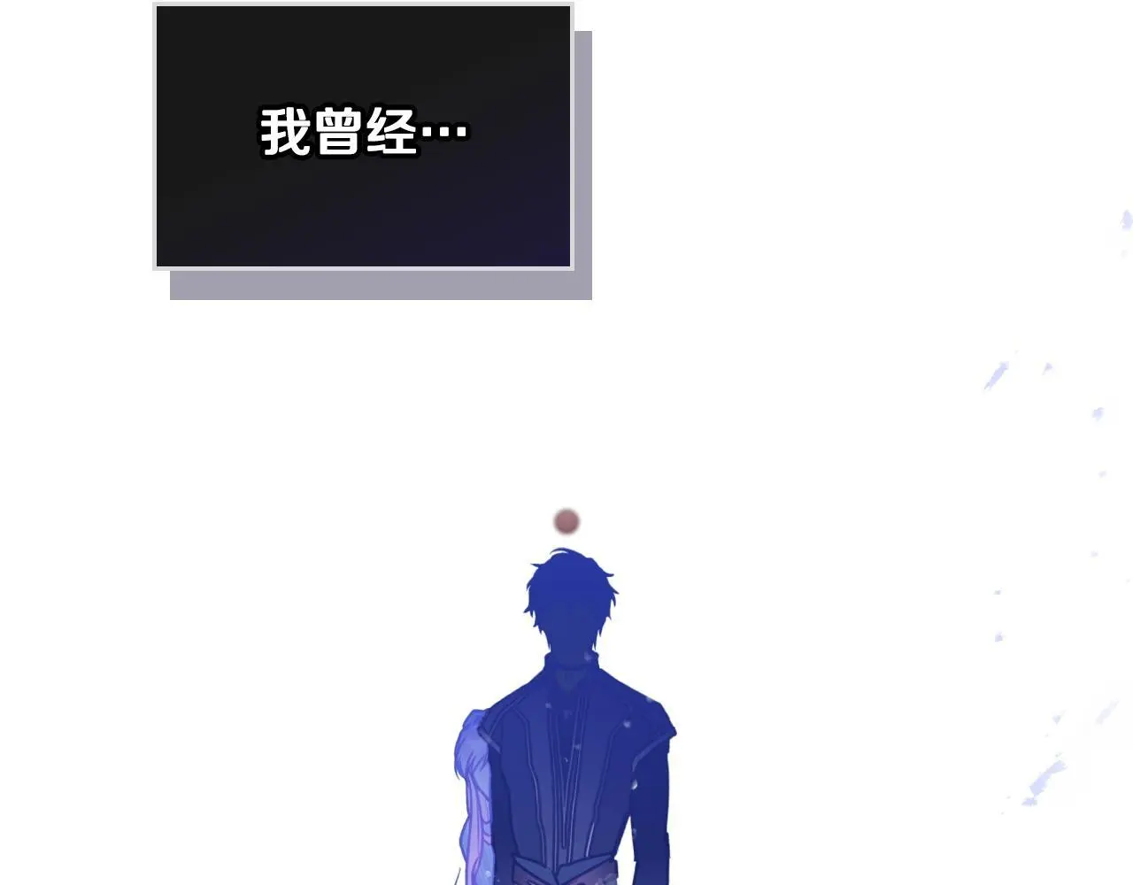 第135话 最后的早餐132