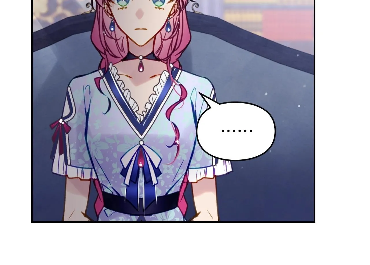 第141话 取消成人礼？49