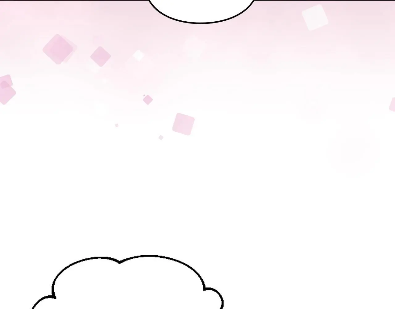 第129话 火热的夜晚9