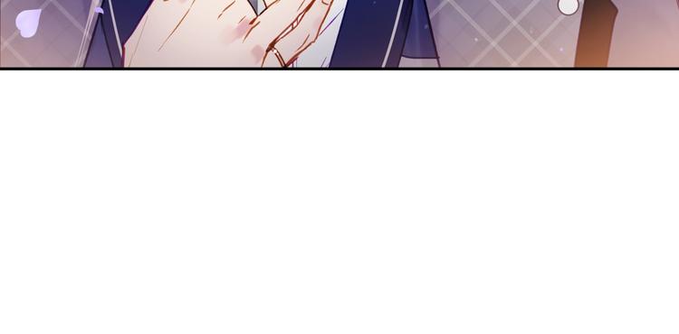 第61话 挺身而出106