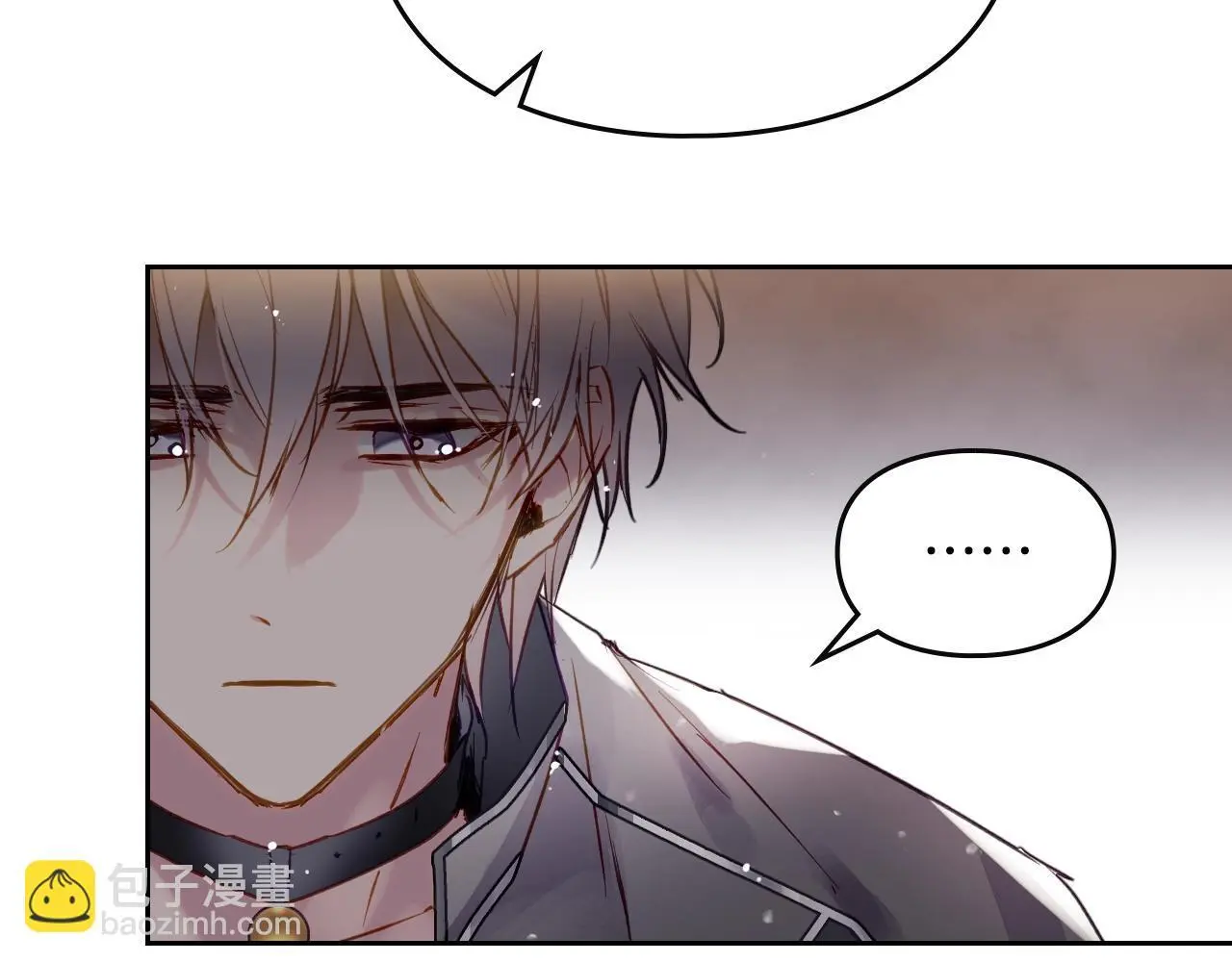 第四季第1话 你去哪儿了？92