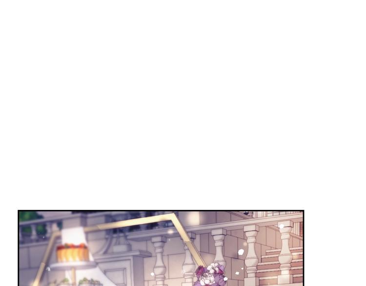 第56话 嚣张的资本87